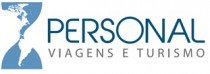 Personal Viagem e Turismo